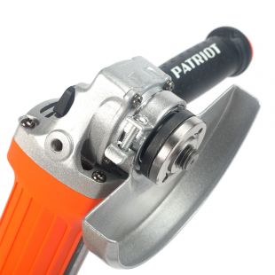 ���������������� ������ PATRIOT AG 120M (110301206)