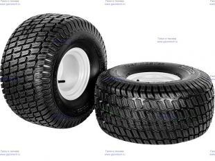 ������ �������� Grillo 20x10.00-8 (918712)