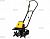  Texas El Tex 1400 