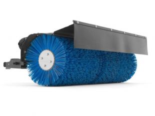 ����� Husqvarna 120-130�� � ������� �� ����� (5904500-01)