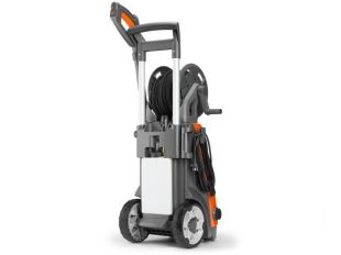 ����� �������� �������� Husqvarna PW 450 (9676779-01)