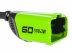 ������� �������������� Greenworks GD60LTK2 (2103207UA) � 1���� 2 �.�. � ��