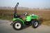 ����������� AgroService Vinea 30 �.�. � �������