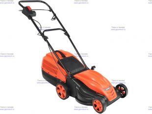 ������������� ������������� Patriot PT 1537