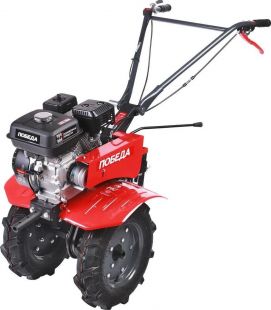 �������� ���������� ������ �� 23� (440107026)