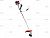 �������� ���������� GEOS GT 226 B (237100)