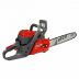 ���� ���������� ������ EFCO MT 3710 (14")
