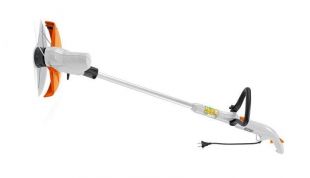 ������������� ������� Stihl FSE 52 (4816-011-4100P)