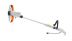 ������������� ������� Stihl FSE 52 (4816-011-4100P)
