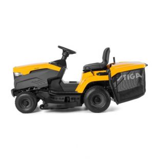 ������� ������� Stiga ESTATE 3098 H