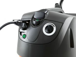 ������������ ������� Husqvarna DC 1400 (9667668-01)