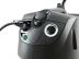 ������������ ������� Husqvarna DC 1400 (9667668-01)
