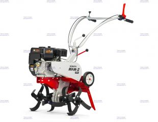 �������� ����� � ���-2 ��� Briggs&Stratton ���. MBK0018413