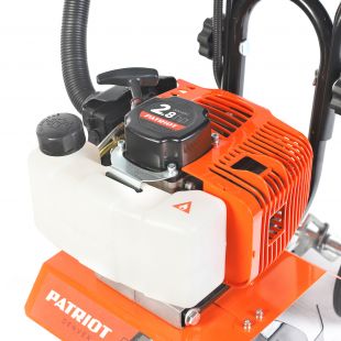 ���������� ����������� PATRIOT Denver F (460104478)