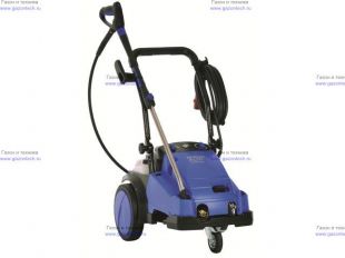 ����� �������� �������� ��� ������� Nilfisk MC 5M 200/1000