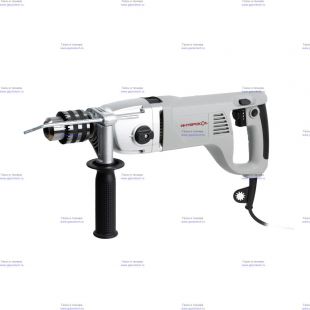 ������� ����� ��������� ��-22/1200���2 (330.1.0.00)