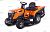 ������� ������� YARD FOX OPTIMA T 98 RCH