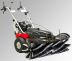 Подметальная машина Tielbuerger TK 48 PRO (Honda) Подметальная машина Tielbuerger TK 48 PRO (Honda)