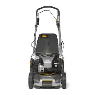 ������������� ���������� Stiga Twinclip 50 SVEQ B