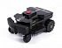   Caiman Tech X2 Elite S+ 4G GPS (01-010801-0028)