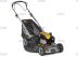 ������������� ���������� Stiga Twinclip 55 SQ B