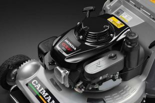 ������������� ���������� Caiman LM5360HXAR-PRO