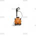 ����� ������������� VILLARTEC RE 180