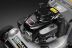������������� ���������� Caiman LM5360HXAR-PRO