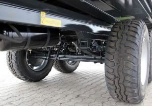 ������ ������ 3-��������� ���� Metal-Fach � 730/2 10 ���� � ��������