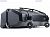     Caiman SM 1000/SM 1000W (01-060501-0003)