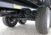 ������ ������ 3-��������� ���� Metal-Fach � 730/2 10 ���� � ��������