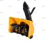 �������������� ��������� ��� ������ Habert HBB25-F