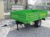 ���������� �������� AgroService ANS-3500 �������� �������������