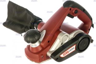 ������� REDVERG RD-P90-82