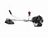 ��������� CAIMAN WX42 (01-010401-0039)