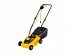   Huter ELM-1300/33 (70/4/18)