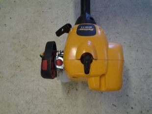 ��������� Partner Colibri II (9527157-44)