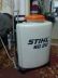 ������������� ������ Stihl SG 20 (4247-019-4901)