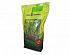   GREEN MEADOW 5,0 