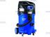 ���������������� ������� ��� ������ � ����� ������ H Nilfisk Attix 50-2H PC