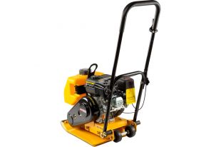 ���������� REDVERG RD-PC60C