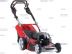 ���������� ������������� AL-KO Powerline 4700 BRV (�������: 119299)