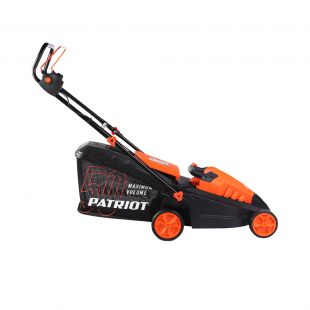 ������������� ������������� Patriot PT 1639E  (512309639)