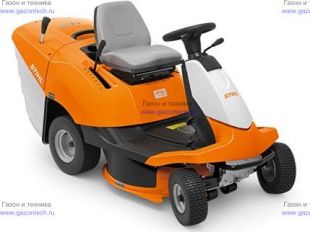 ������ Stihl RT 4082.0 (6140-200-0004)