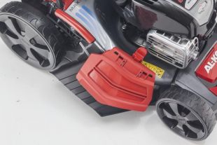 ���������� ������������� AL-KO Premium 520 VSI-B (119948)