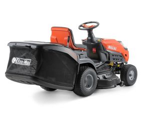 ������� ������� ���������� Oleo-Mac 92R/19 KV (6805-9001)
