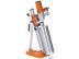 Бурильная машина Husqvarna DM 230 (9684110-01) Бурильная машина Husqvarna DM 230 (9684110-01)