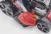 ���������� ������������� AL-KO Premium 520 VSI-B (119948)
