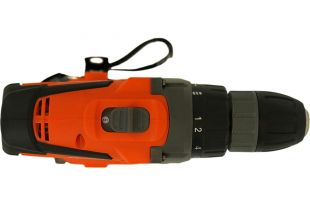 ���-18� ����� �������������� ����