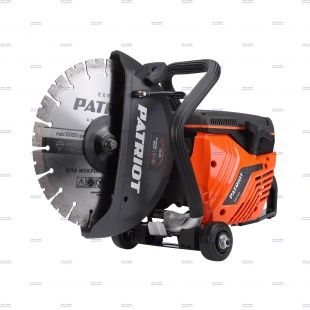  �������� PATRIOT DSG 630 (595102310)